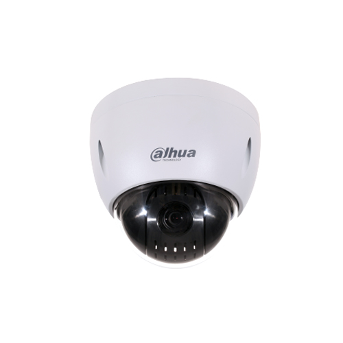다후아 SD42212T-HN-S2 2M IP PTZ 카메라 Dahua CCTV