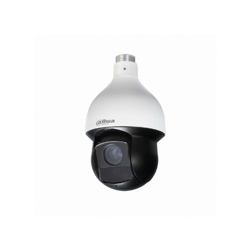 다후아 SD59430U-HNI 4M IP PTZ 카메라 Dahua CCTV
