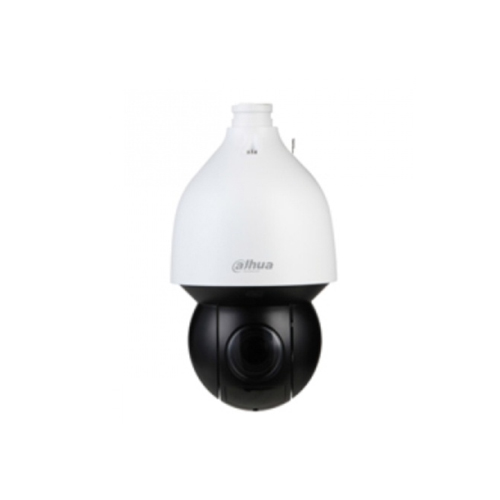 다후아 SD5A232XAN-HNR 2M IP PTZ 카메라 Dahua CCTV