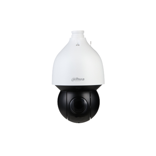 다후아 SD5A245XA-HNR 2M IP PTZ 카메라 Dahua CCTV