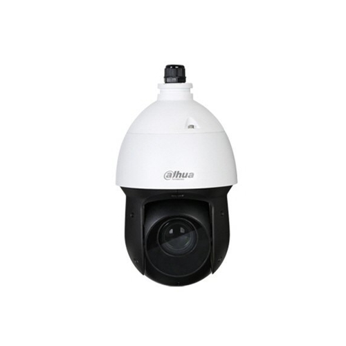 다후아 SD6CE245XAN-HNR 2M IP PTZ 카메라 Dahua CCTV