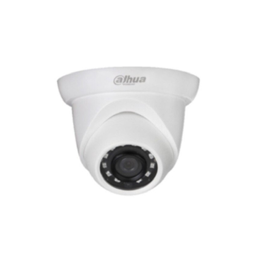 다후아 IPC-DH-SE145 4M IP 실내 돔 카메라 Dahua CCTV
