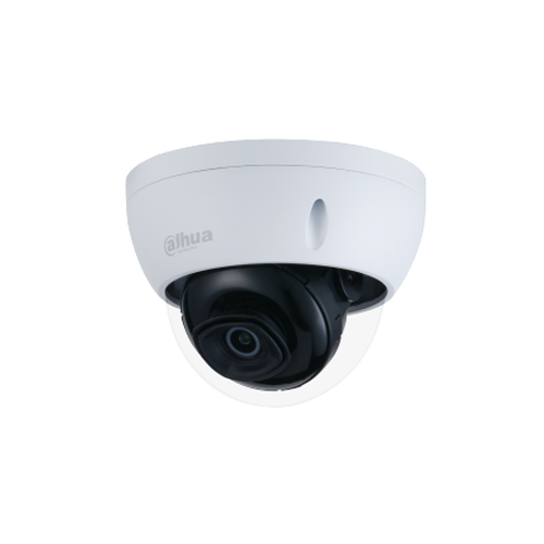 다후아 IPC-HDBW3441E-AS 4M IP 실내 돔 카메라 Dahua CCTV