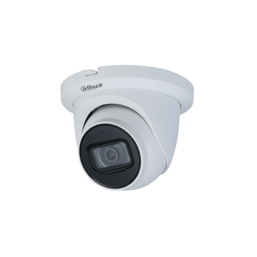 다후아 IPC-HDW3441TM-AS 4M IP 실내 돔 카메라 Dahua CCTV