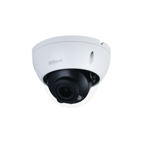 다후아 IPC-HDBW3441R-ZS 4M IP 실내 돔 카메라 Dahua CCTV