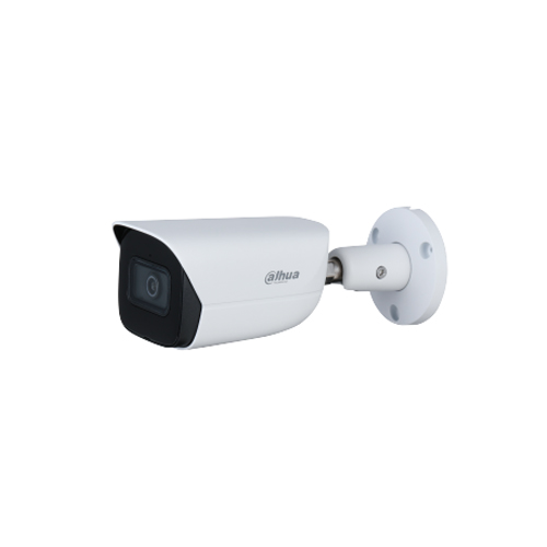 다후아 IPC-HFW3441E-SA 4M IP 실외 뷸렛 카메라 Dahua CCTV