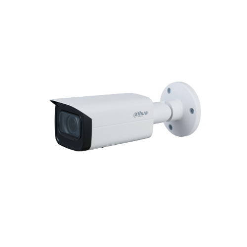다후아 IPC-HFW3441T-ZS 4M IP 실외 뷸렛 카메라 Dahua CCTV