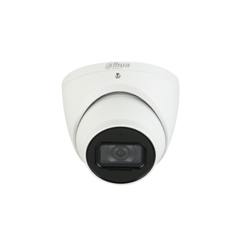 다후아 IPC-HDW5442TM-ASE 4M IP 실내 돔 카메라 Dahua CCTV
