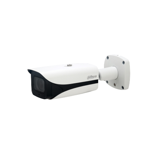다후아 IPC-HFW5442EN-ZE 4M IP 실외 뷸렛 카메라 Dahua CCTV