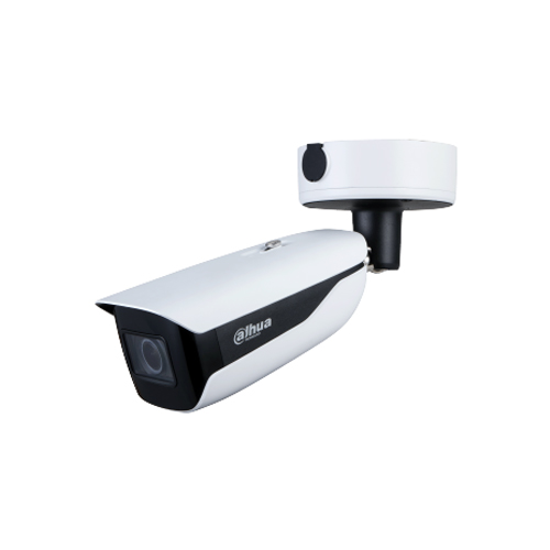 다후아 IPC-HFW7442HP-ZVH 4M IP 실외 뷸렛 카메라 Dahua CCTV