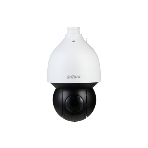다후아 SD5A432XAN-HNR 4M IP PTZ 카메라 Dahua CCTV
