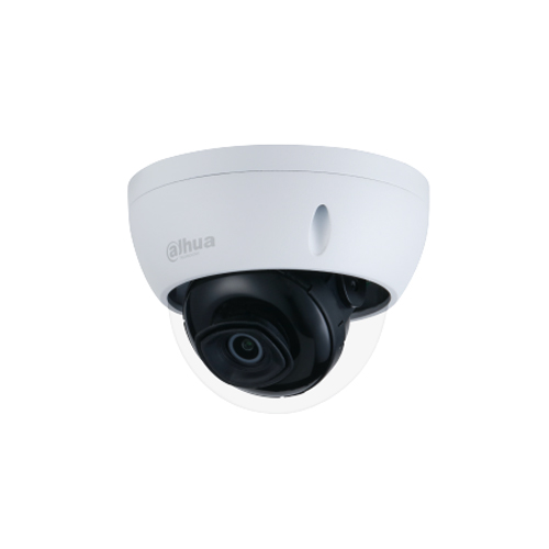 IPC-HDBW3541E-AS 다후아 5M IP 돔