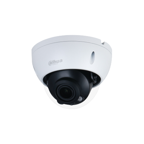 다후아 IPC-HDBW3541R-ZS 5M IP 실내 돔 카메라 Dahua CCTV [재고확인 후 주문]