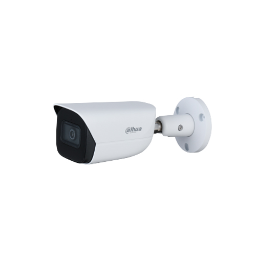 다후아 IPC-HFW3541E-SA 5M IP 실외 뷸렛 카메라 Dahua CCTV