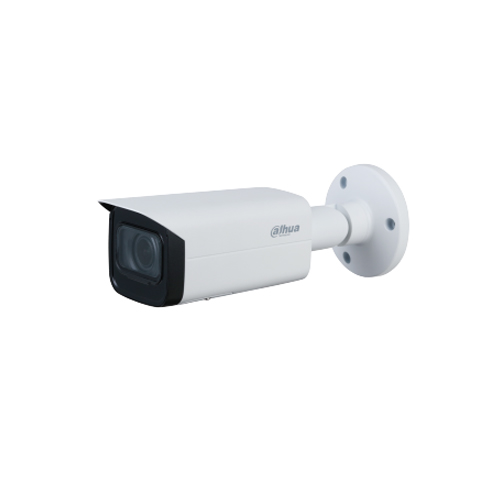 다후아 IPC-HFW3541T-ZS 5M IP 실외 뷸렛 카메라 Dahua CCTV