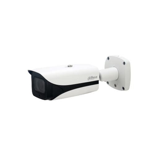 다후아 IPC-HFW5541E-ZE 5M IP 실외 뷸렛 카메라 Dahua CCTV