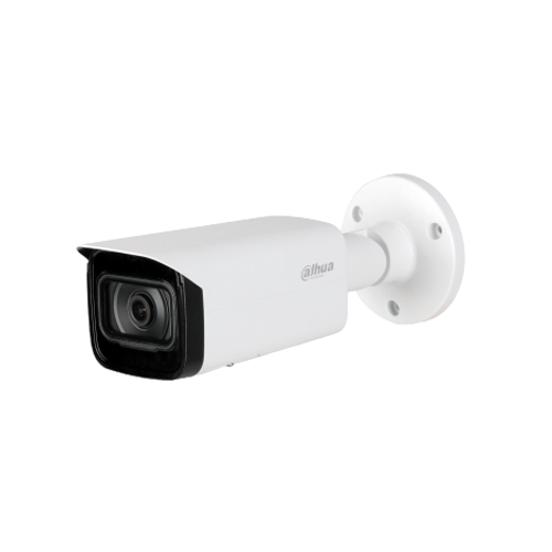 다후아 IPC-HFW2831TN-AS 4K IP 실외 뷸렛 카메라 Dahua CCTV