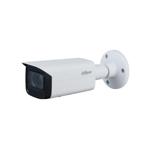 다후아 IPC-HFW3841TN-ZS 4K IP 가변실외 뷸렛 카메라 Dahua CCTV