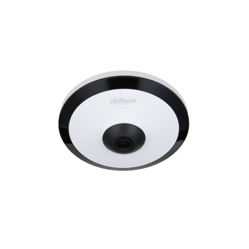 다후아 IPC-EW5541N-AS 5M IP 어안 카메라 Dahua CCTV