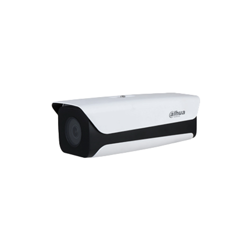 다후아 ITC215-PW6M-IRLZF 2M IP 차량번호인식 카메라 Dahua CCTV[재고확인 후 주문]