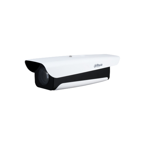 다후아 ITC237-PW6M-IRLZF 2M IP 차량번호인식 카메라 Dahua CCTV[재고확인 후 주문]