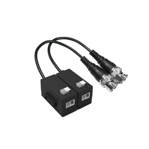 다후아 PFM800-E 발룬 UTP전송 송수신기 세트 Dahua CCTV
