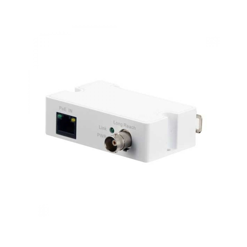 다후아 LR1002-1EC 동축/UTP 1채널 이더넷 수신기 Dahua CCTV