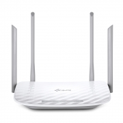 Archer C50 티피링크 듀얼밴드 WiFi 1200Mbps 무선 와이파이 공유기