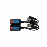 PV-215HD UTP 송수신기 AHD/CVI/TVI