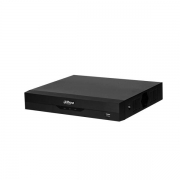 다후아 XVR-5116HS-I3 5M 16채널 녹화기 DVR Dahua CCTV