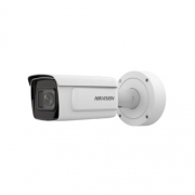 하이크비전 IDS-2CD7A26G0/P-IZHS 2M IP 차량번호식별 카메라 Hikvision CCTV