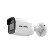 DS-2CD2021G1-I 4mm 하이크비전 2M IP 뷸렛