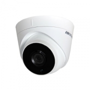 하이크비전 DS-2CE56D0T-IT1F 3.6mm 2M 실내 돔 카메라 Hikvision CCTV