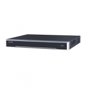 하이크비전 DS-7608NI-I2/8P 2M 8채널 녹화기 NVR Hikvision CCTV