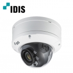 DC-D3233HRX-N 네트워크 2M 돔