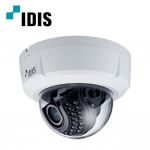 DC-D3233RX 네트워크 2M 돔