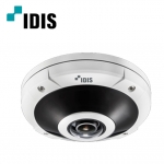 DC-Y3C14WRX 네트워크 12M 어안