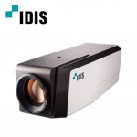 MNC320Z 네트워크 2M 박스