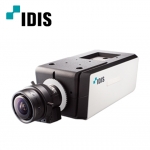 MNC580B 네트워크 8M 박스