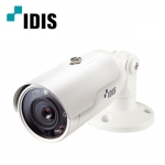 MNC5230BR 네트워크 2M 뷸렛