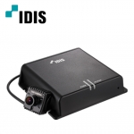 NC-V3213XJ 네트워크 2M 핀홀