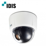 아이디스 NC-S3283WHX 네트워크 2M PTZ 카메라 IDIS CCTV