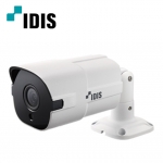 MTC1230BR IDIS TVI 2M 뷸렛