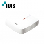 NR-1204P 네트워크 4채널 NVR