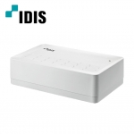 DR-1304PC 5M 4채널 NVR