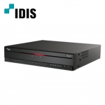 DR-0823P 8M 8채널 NVR