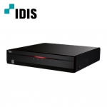 TDR1642 TVI 16채널 DVR 대체품 TR-4316R
