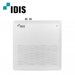 TR-1208 TVI 8채널 DVR