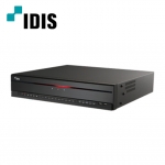 XD5516 TVI 16채널 DVR