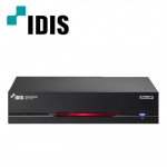 아이디스 DD-1216 16채널 비디오 디코더 IDIS CCTV